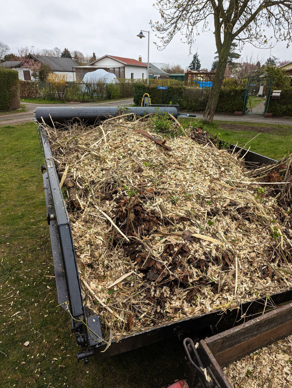 erster_Arbeitsdienst_2023